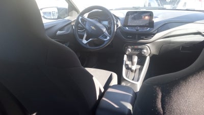 2022 Chevrolet ONIX A 4 PTS LS 10T TA AAC BA R-15