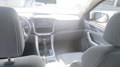 2022 Chevrolet ONIX A 4 PTS LS 10T TA AAC BA R-15