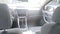 2022 Chevrolet ONIX A 4 PTS LS 10T TA AAC BA R-15