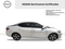2022 Nissan SENTRA 4 PTS ADVANCE CVT AAC F NIEBLA RA-16