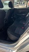 2022 Nissan SENTRA 4 PTS ADVANCE CVT AAC F NIEBLA RA-16