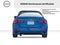 2025 Nissan SENTRA 4P SR PLATINUM L42.0 AUT