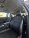 2025 Nissan SENTRA 4P SR PLATINUM L42.0 AUT