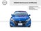 2023 Nissan VERSA 4P ADVANCE L41.6 AUT