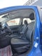 2023 Nissan VERSA 4P ADVANCE L41.6 AUT