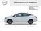 2024 Nissan VERSA 4P ADVANCE L41.6 AUT