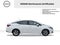 2024 Nissan VERSA 4P ADVANCE L41.6 AUT