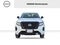 2021 Nissan FRONTIER 4 PTS SE L4 25L TM6 AAC VE R-16