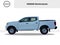 2021 Nissan FRONTIER 4 PTS SE L4 25L TM6 AAC VE R-16