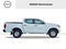 2021 Nissan FRONTIER 4 PTS SE L4 25L TM6 AAC VE R-16