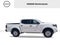 2023 Nissan FRONTIER 4P SE L42.5 MAN