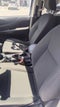 2023 Nissan FRONTIER 4P SE L42.5 MAN