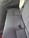 2023 Nissan FRONTIER 4P SE L42.5 MAN