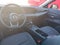 2026 Nissan KICKS 5P ADVANCE L42.0 AUT