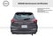 2025 Nissan KICKS 5P PLAY ADVANCE L41.6 AUT