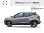 2025 Nissan KICKS 5P PLAY ADVANCE L41.6 AUT
