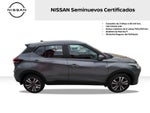 2025 Nissan KICKS 5P PLAY ADVANCE L41.6 AUT