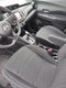 2025 Nissan KICKS 5P PLAY ADVANCE L41.6 AUT