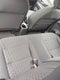2025 Nissan KICKS 5P PLAY ADVANCE L41.6 AUT