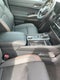 2025 Nissan PATHFINDER PLATINO