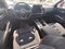 2025 Nissan PATHFINDER PLATINO