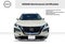 2025 Nissan X-TRAIL 5P EXCLUSIVE 2 ROW L42.5 AUT