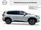 2025 Nissan X-TRAIL 5P EXCLUSIVE 2 ROW L42.5 AUT