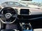 2025 Nissan X-TRAIL 5P EXCLUSIVE 2 ROW L42.5 AUT