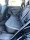 2024 Nissan X-TRAIL 5P EXCLUSIVE E.POWER HEV L31.5 AUT