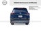 2024 Nissan X-TRAIL 5P EXCLUSIVE E.POWER HEV L31.5 AUT
