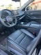 2024 Nissan X-TRAIL 5P EXCLUSIVE E.POWER HEV L31.5 AUT