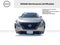 2025 Nissan X-TRAIL 5P PLATINUM E.POWER HEV L31.5 AUT