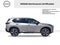 2025 Nissan X-TRAIL 5P PLATINUM E.POWER HEV L31.5 AUT