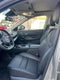 2025 Nissan X-TRAIL 5P PLATINUM E.POWER HEV L31.5 AUT