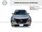2026 Nissan X-TRAIL 5P PLATINUM E.POWER HEV L31.5 AUT