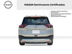 2026 Nissan X-TRAIL 5P PLATINUM E.POWER HEV L31.5 AUT