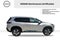 2026 Nissan X-TRAIL 5P PLATINUM E.POWER HEV L31.5 AUT
