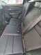 2026 Nissan X-TRAIL 5P PLATINUM E.POWER HEV L31.5 AUT