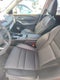 2026 Nissan X-TRAIL 5P PLATINUM E.POWER HEV L31.5 AUT