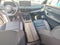 2026 Nissan X-TRAIL 5P PLATINUM E.POWER HEV L31.5 AUT