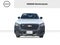 2023 Chevrolet S10 E 4 PTS DOBLE CABINA E 24L TM6 AAC RA-16
