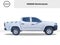 2023 Chevrolet S10 E 4 PTS DOBLE CABINA E 24L TM6 AAC RA-16
