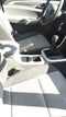 2023 Chevrolet S10 E 4 PTS DOBLE CABINA E 24L TM6 AAC RA-16