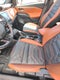 2025 Nissan MAGNITE 5 PUERTAS EXCLUSIVE 1.0 LTS CVT T