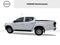 2022 Mitsubishi L200 4 PTS GLX CABINA DOBLE 24L TM5