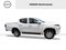 2022 Mitsubishi L200 4 PTS GLX CABINA DOBLE 24L TM5