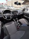 2022 Mitsubishi L200 4 PTS GLX CABINA DOBLE 24L TM5