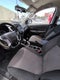 2022 Mitsubishi L200 4 PTS GLX CABINA DOBLE 24L TM5