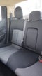 2023 Mitsubishi L200 4 PTS GLX CABINA DOBLE 24TD TM5 4X4