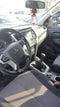 2023 Mitsubishi L200 4 PTS GLX CABINA DOBLE 24TD TM5 4X4